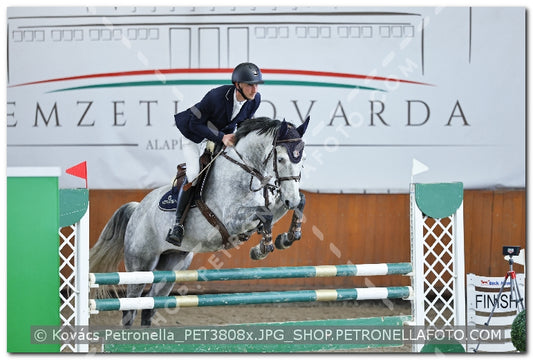 A kép az eredeti csökkentett reprezentációja