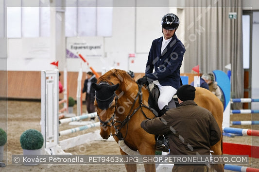 A kép az eredeti csökkentett reprezentációja