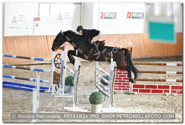 A kép az eredeti csökkentett reprezentációja