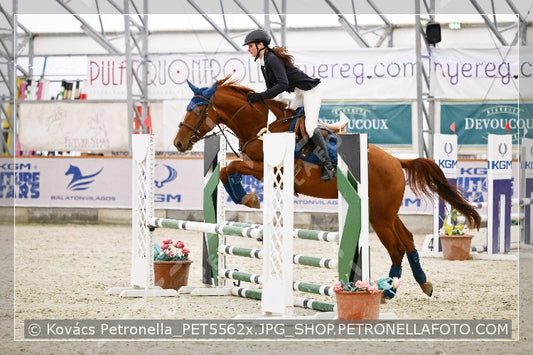 A kép az eredeti csökkentett reprezentációja