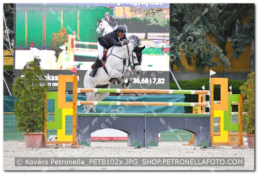 A kép az eredeti csökkentett reprezentációja