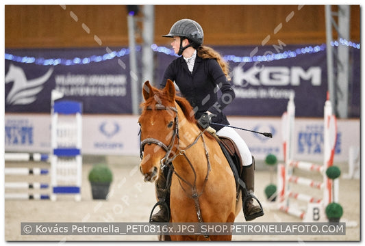 A kép az eredeti csökkentett reprezentációja