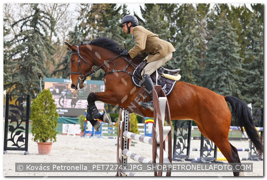 A kép az eredeti csökkentett reprezentációja