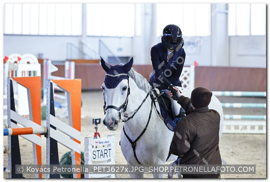 A kép az eredeti csökkentett reprezentációja
