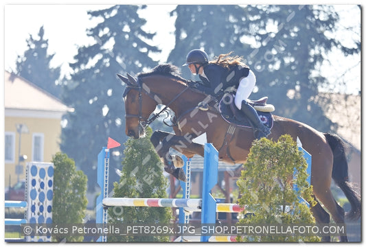A kép az eredeti csökkentett reprezentációja