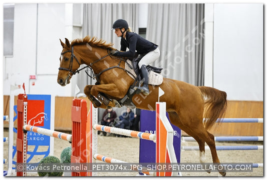 A kép az eredeti csökkentett reprezentációja