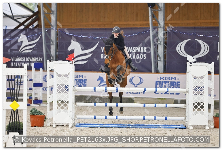 A kép az eredeti csökkentett reprezentációja