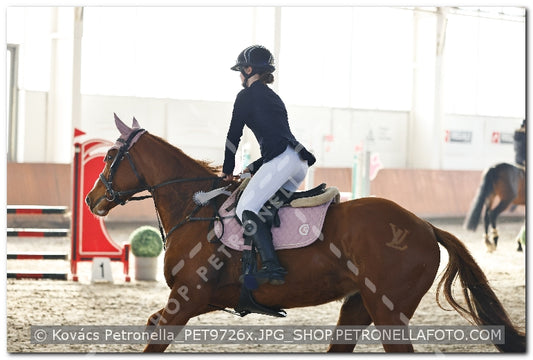 A kép az eredeti csökkentett reprezentációja
