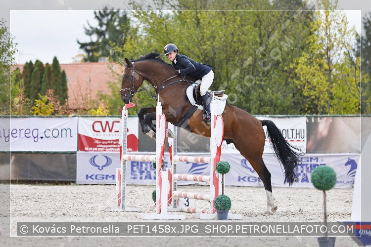 A kép az eredeti csökkentett reprezentációja