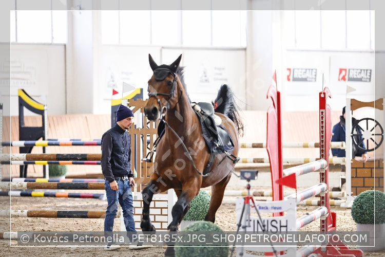 A kép az eredeti csökkentett reprezentációja