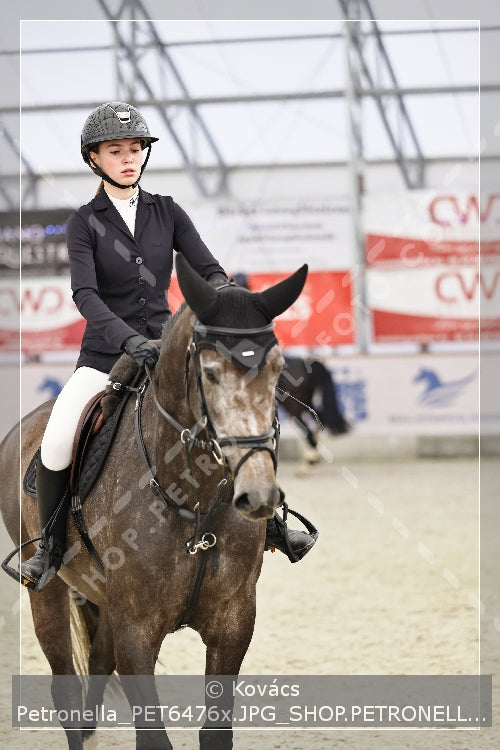 A kép az eredeti csökkentett reprezentációja