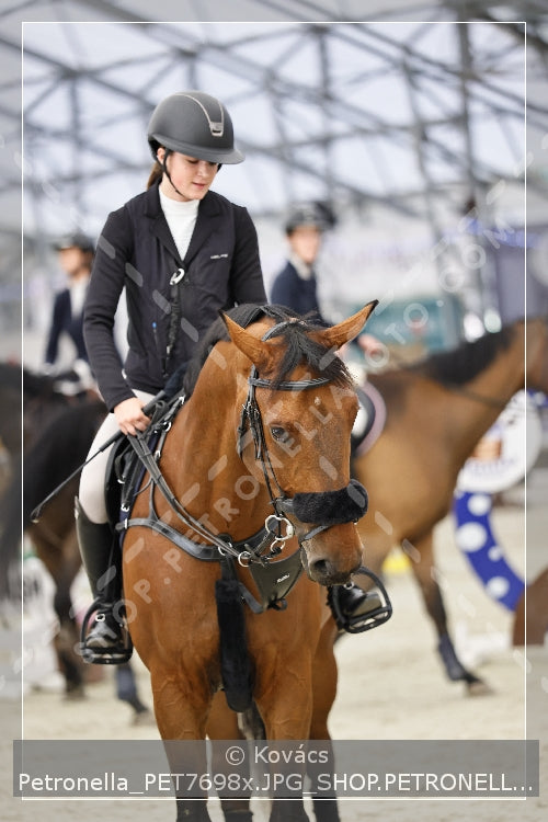 A kép az eredeti csökkentett reprezentációja