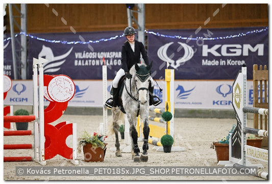 A kép az eredeti csökkentett reprezentációja