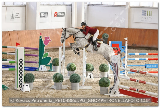 A kép az eredeti csökkentett reprezentációja