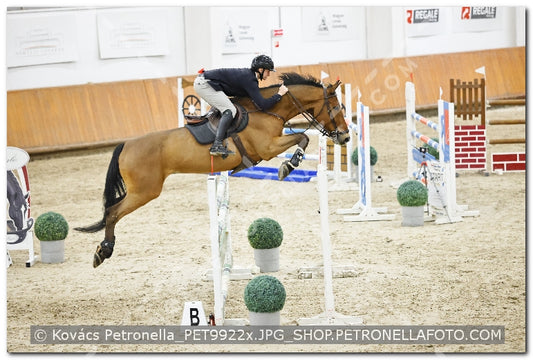 A kép az eredeti csökkentett reprezentációja