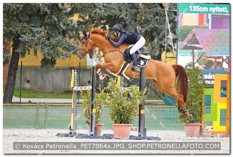 A kép az eredeti csökkentett reprezentációja