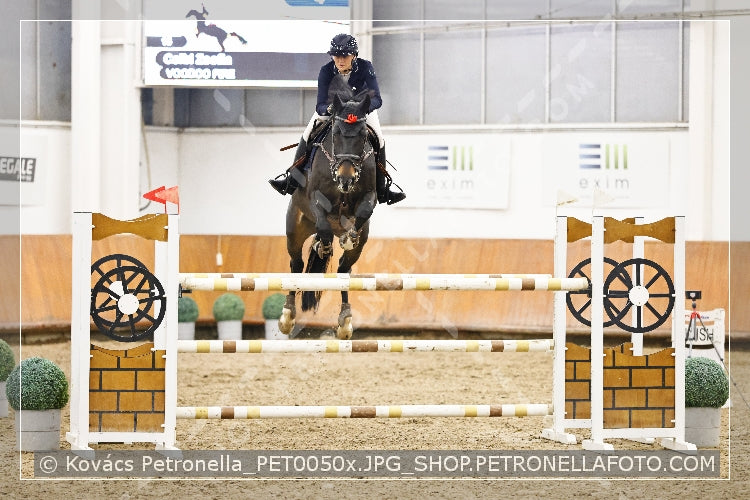 A kép az eredeti csökkentett reprezentációja