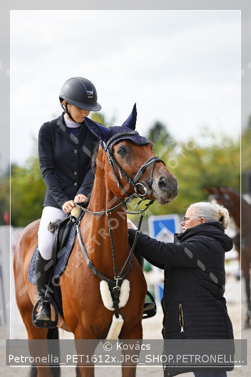 A kép az eredeti csökkentett reprezentációja