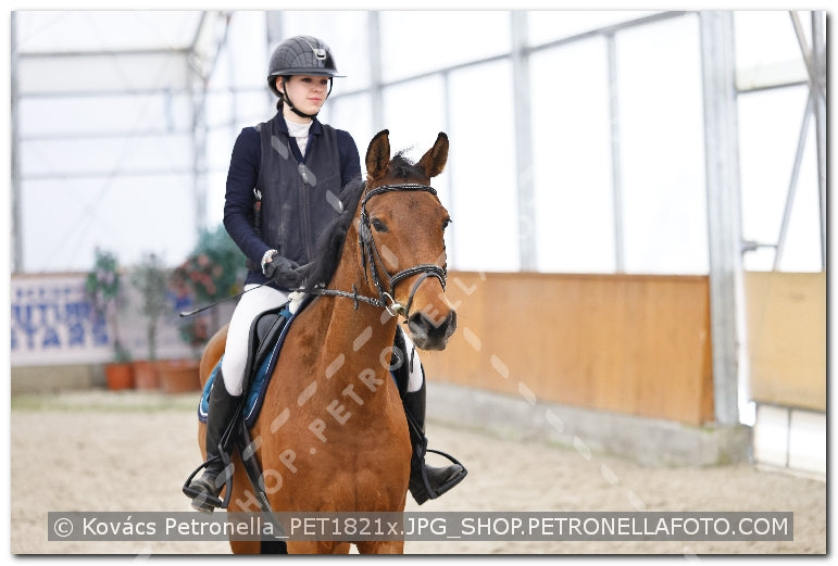 A kép az eredeti csökkentett reprezentációja