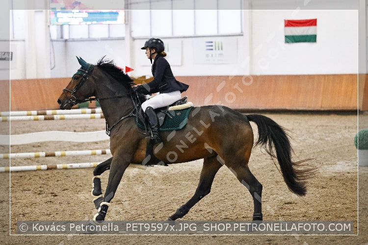 A kép az eredeti csökkentett reprezentációja