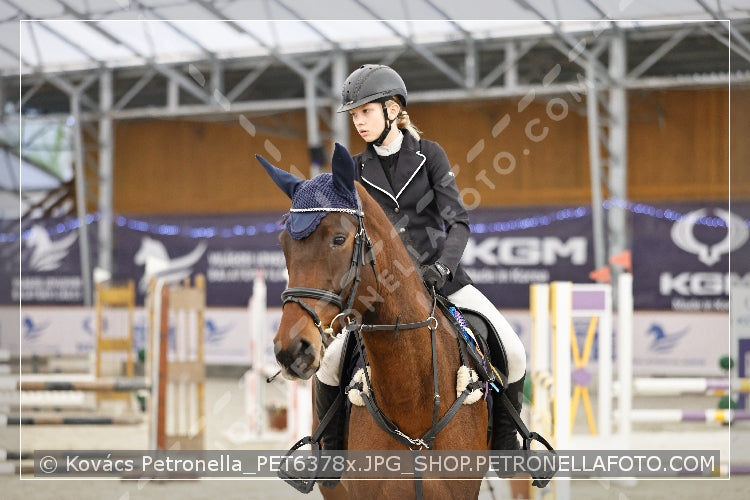 A kép az eredeti csökkentett reprezentációja
