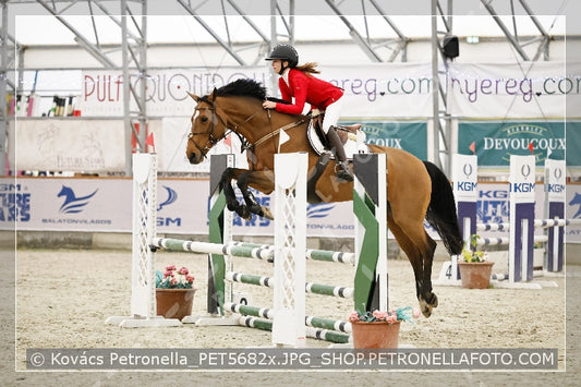 A kép az eredeti csökkentett reprezentációja