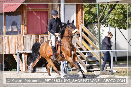 A kép az eredeti csökkentett reprezentációja