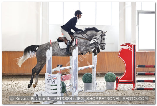 A kép az eredeti csökkentett reprezentációja