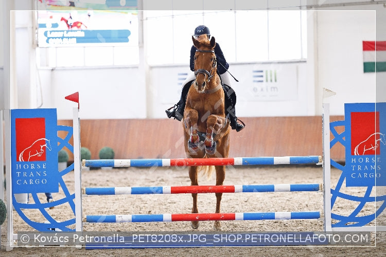 A kép az eredeti csökkentett reprezentációja