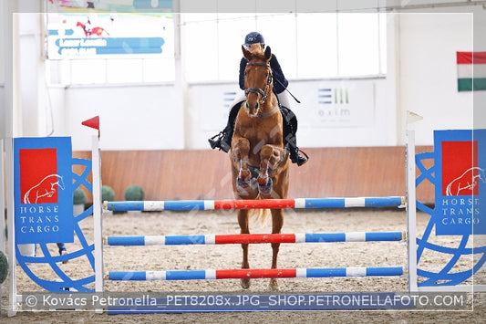 A kép az eredeti csökkentett reprezentációja