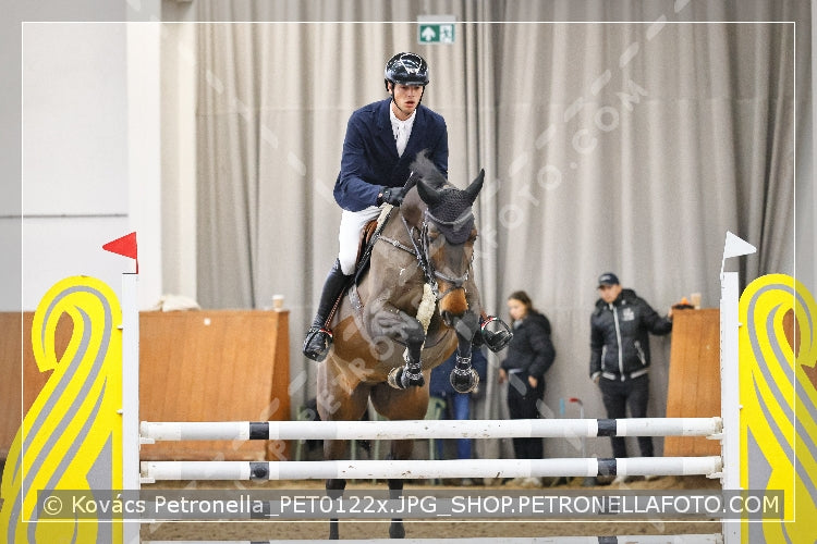 A kép az eredeti csökkentett reprezentációja