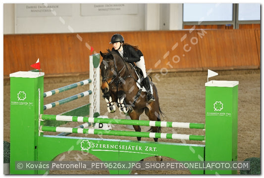 A kép az eredeti csökkentett reprezentációja