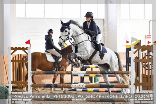 A kép az eredeti csökkentett reprezentációja