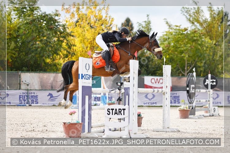 A kép az eredeti csökkentett reprezentációja