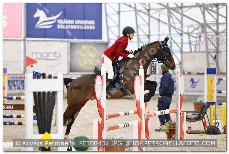 A kép az eredeti csökkentett reprezentációja