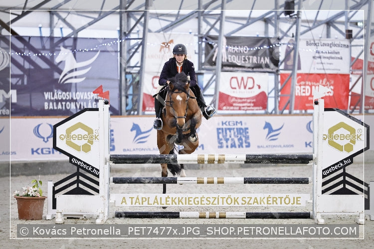 A kép az eredeti csökkentett reprezentációja