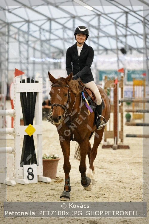 A kép az eredeti csökkentett reprezentációja