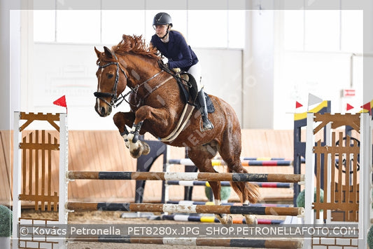 A kép az eredeti csökkentett reprezentációja