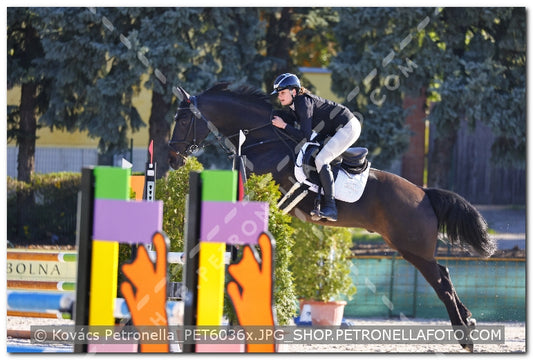 A kép az eredeti csökkentett reprezentációja