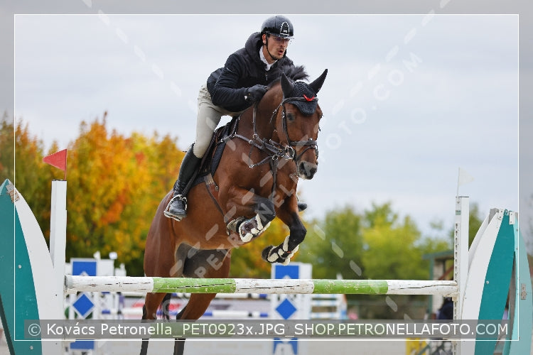 A kép az eredeti csökkentett reprezentációja