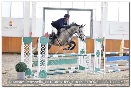 A kép az eredeti csökkentett reprezentációja