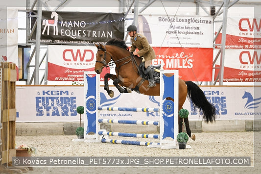 A kép az eredeti csökkentett reprezentációja