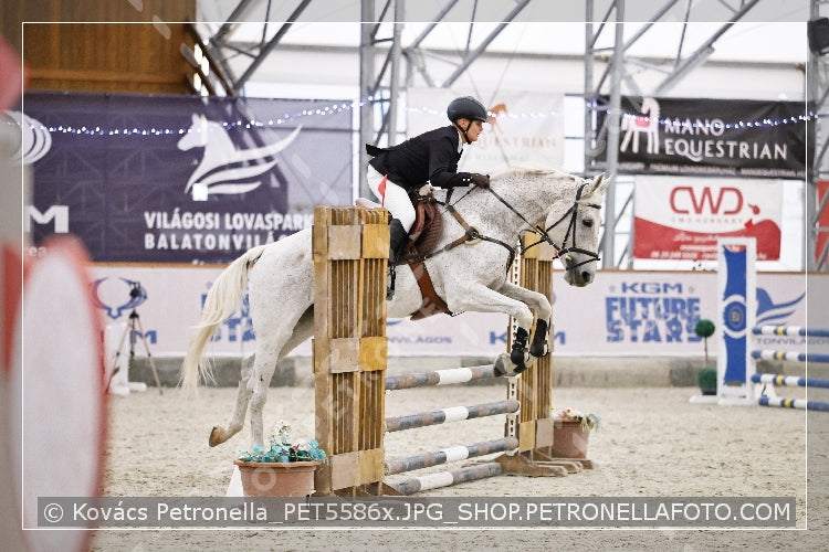 A kép az eredeti csökkentett reprezentációja