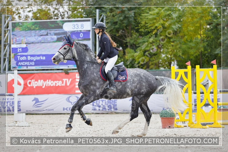 A kép az eredeti csökkentett reprezentációja