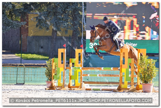 A kép az eredeti csökkentett reprezentációja