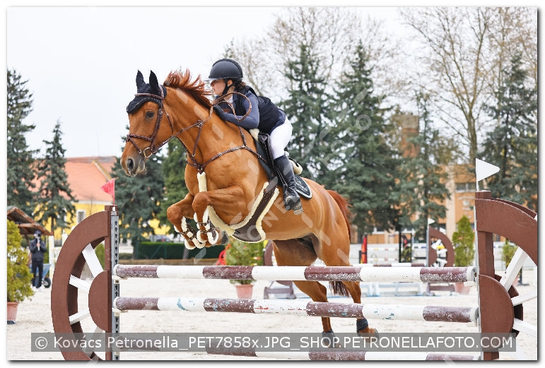 A kép az eredeti csökkentett reprezentációja