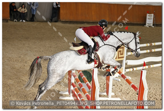 A kép az eredeti csökkentett reprezentációja