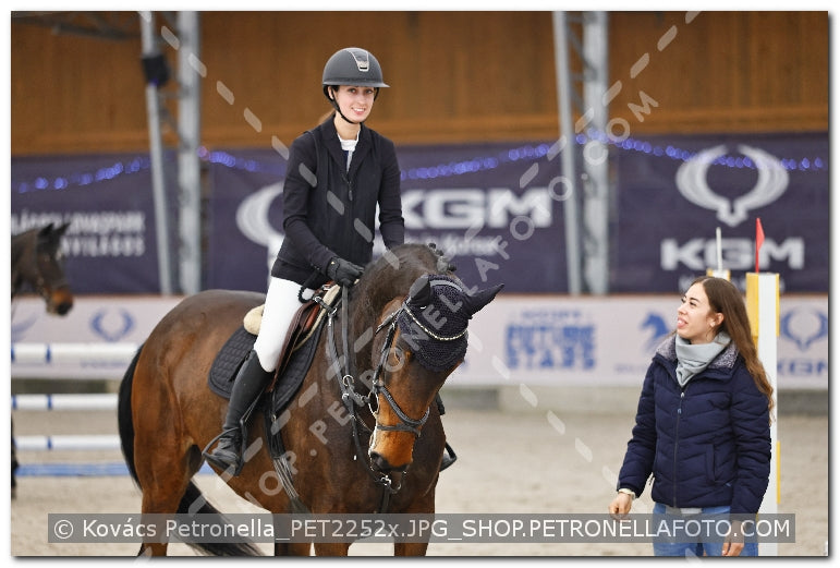 A kép az eredeti csökkentett reprezentációja