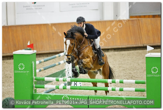 A kép az eredeti csökkentett reprezentációja