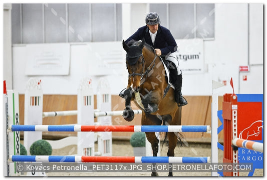 A kép az eredeti csökkentett reprezentációja